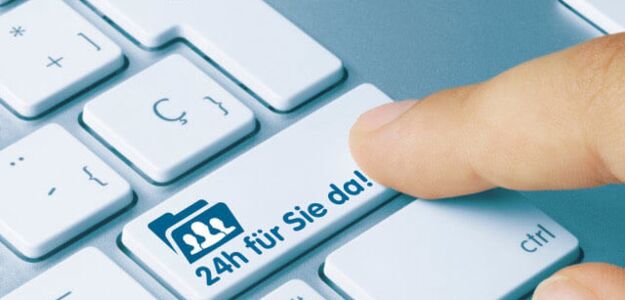 Notdienst